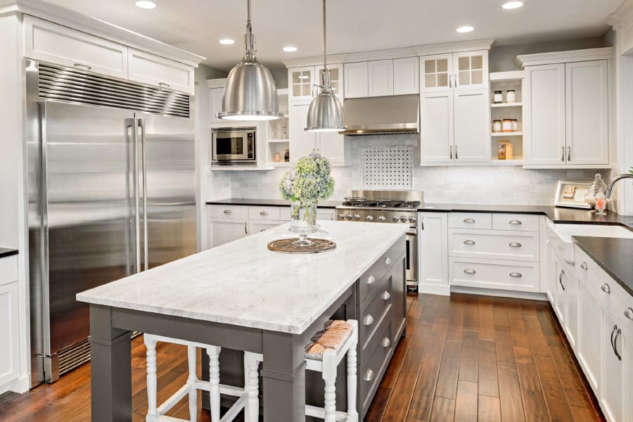 house cleaning port coquitlam